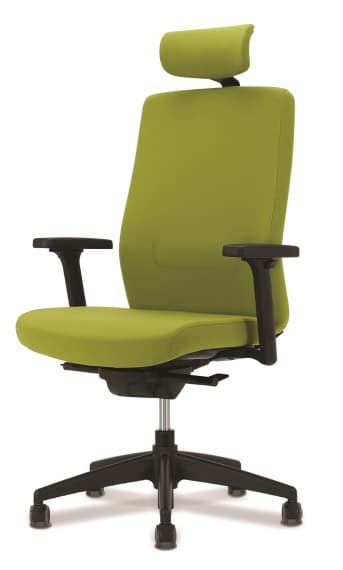 Office Chair_D2_400_